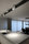 Prologe | Kreon