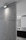 Prologe | Kreon