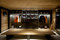 Prologe | Kreon