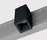 Prologe | Kreon