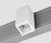 Prologe | Kreon