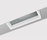Prologe | Kreon