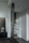 Prologe | Kreon