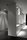 Prologe | Kreon