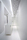 Prologe | Kreon