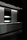Prologe | Kreon
