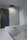 Prologe | Kreon