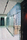 Prologe | Kreon
