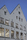 Prologe | Kreon