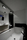 Prologe | Kreon