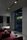 Prologe | Kreon