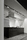 Prologe | Kreon