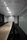Prologe | Kreon