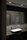 Prologe | Kreon