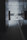 Side | Kreon