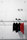 Side-in-Line | Kreon