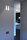 Side-in-Line | Kreon
