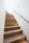Side-in-Line | Kreon
