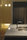 Side-in-Line | Kreon