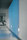 Side-in-Line | Kreon