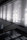 Side-in-Line | Kreon