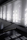 Side-in-Line | Kreon