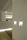 Side-in-Line | Kreon
