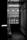Side-in-Line | Kreon