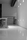Side-in-Line | Kreon