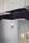 Side-in-Line | Kreon