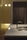 Side-in-Line | Kreon
