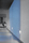 Side-in-Line | Kreon
