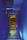 Side-in-Line | Kreon