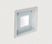 Up | Kreon