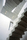 Up | Kreon