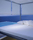 Day Bed | Gandía Blasco
