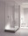 2nd floor Showers | DURAVIT