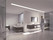 2nd floor Showers | DURAVIT