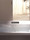 2nd floor Tubs | DURAVIT