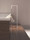 2nd floor Tubs | DURAVIT