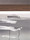 2nd floor Tubs | DURAVIT