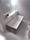 2nd floor Tubs | DURAVIT