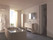 2nd floor Tubs | DURAVIT