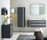 Ketho | DURAVIT