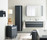 Ketho | DURAVIT