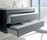 Ketho | DURAVIT