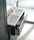 Ketho | DURAVIT