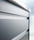 Ketho | DURAVIT