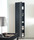 Ketho | DURAVIT