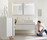Ketho | DURAVIT